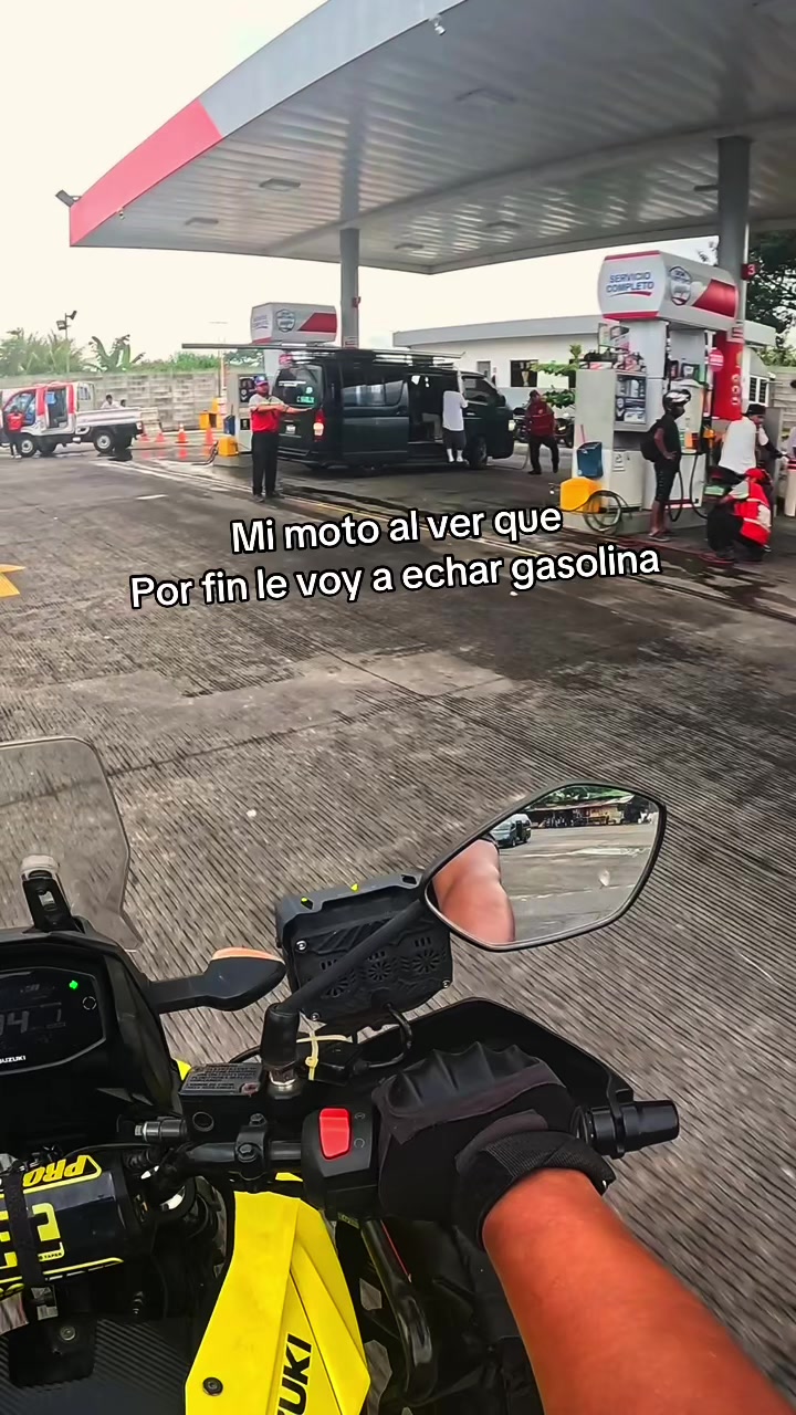 @vstrom250☘️🧿📿
