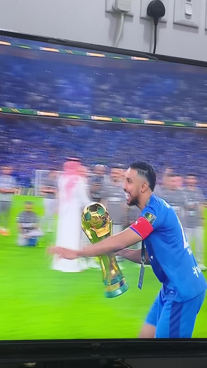 @رحـــال