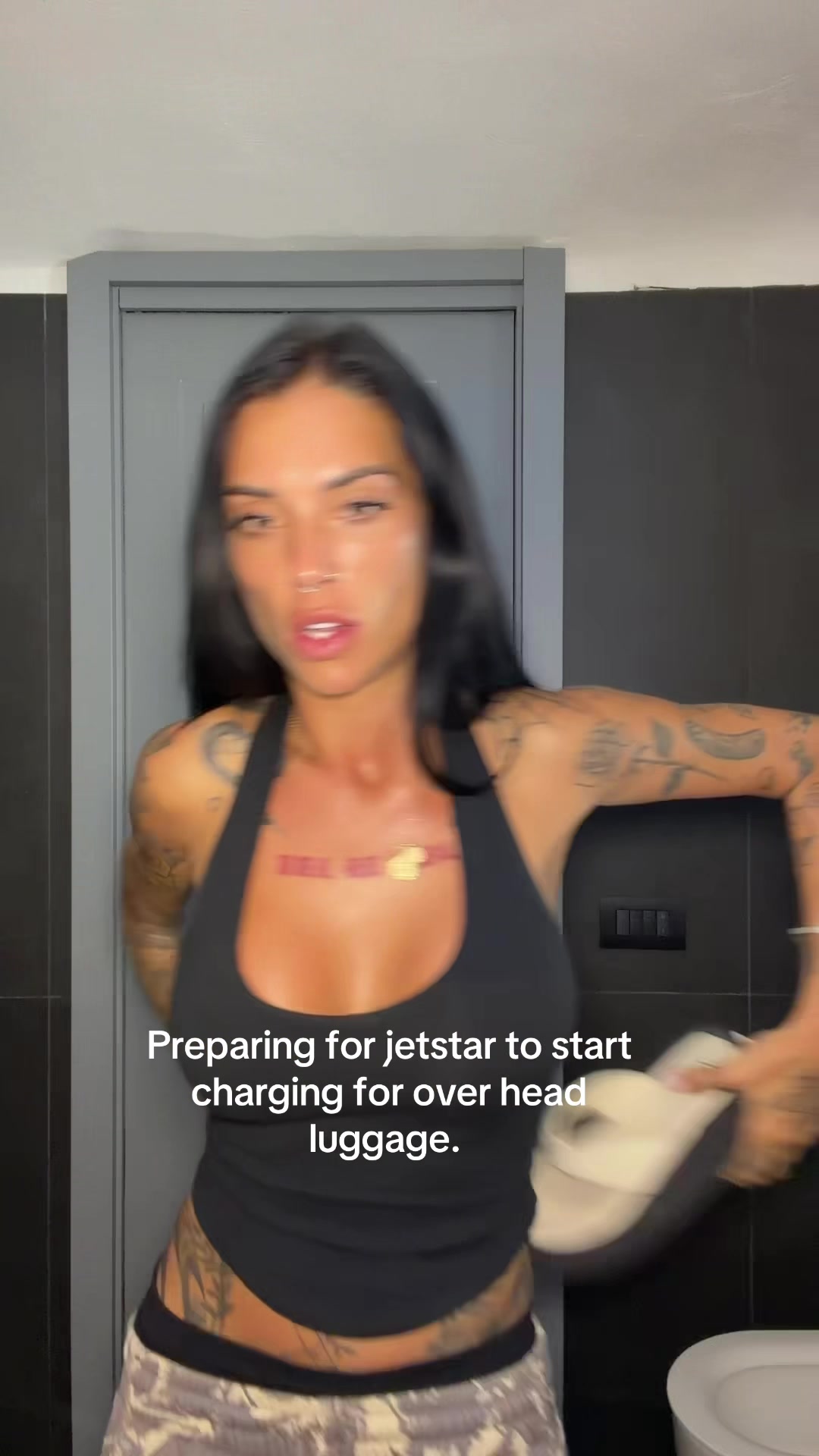 @Krystal.galtry