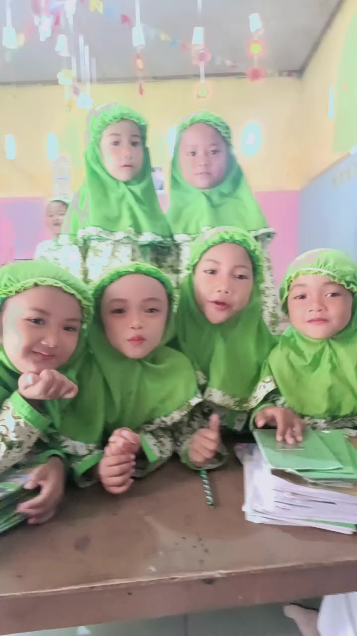 @SkinCare Perbaungan