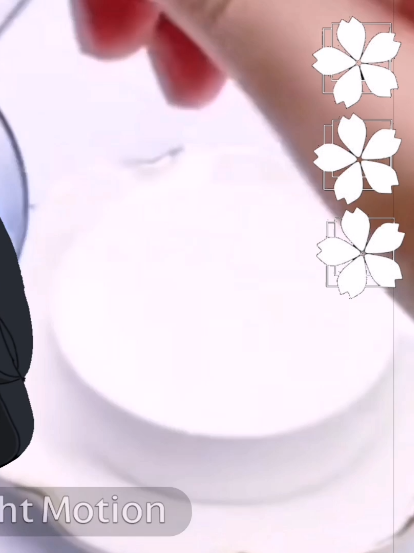 @—✿ ᵎᵎ 𐔌 ೃ 𝒯 sᥙkі ͜ mᥱ ˚₊۶ৎ⋆