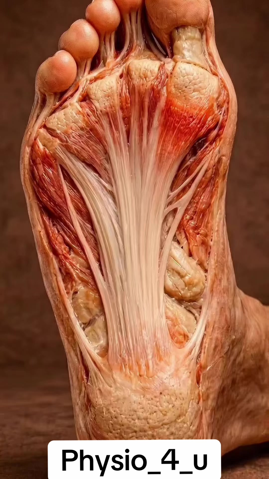 @Physio_4_u