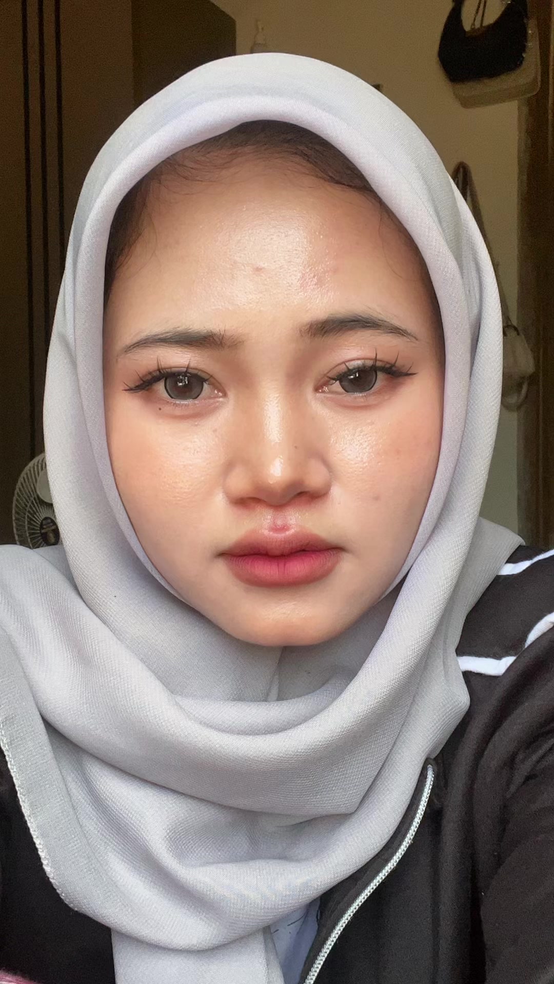 @Mengnot. Not💫