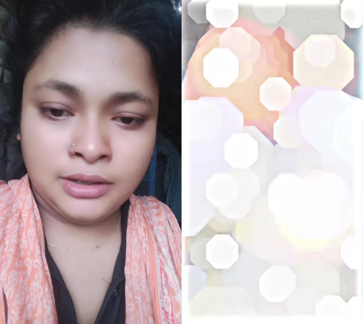@💋ভুলো,না💋,আমাকে🥴💋