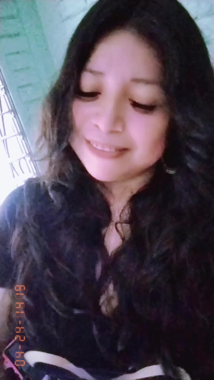 @Bebesitha.Lilly