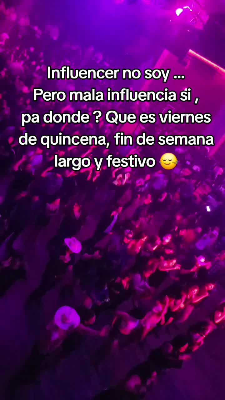 @RaquelRdz♥️
