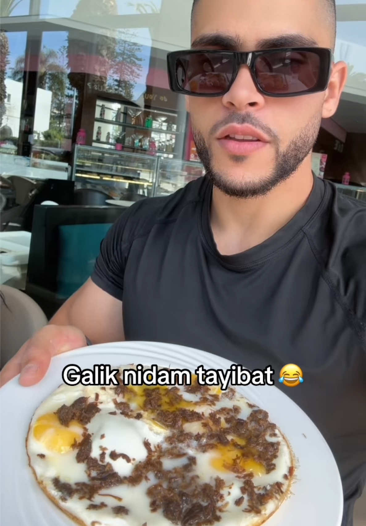 @Walid Chakir