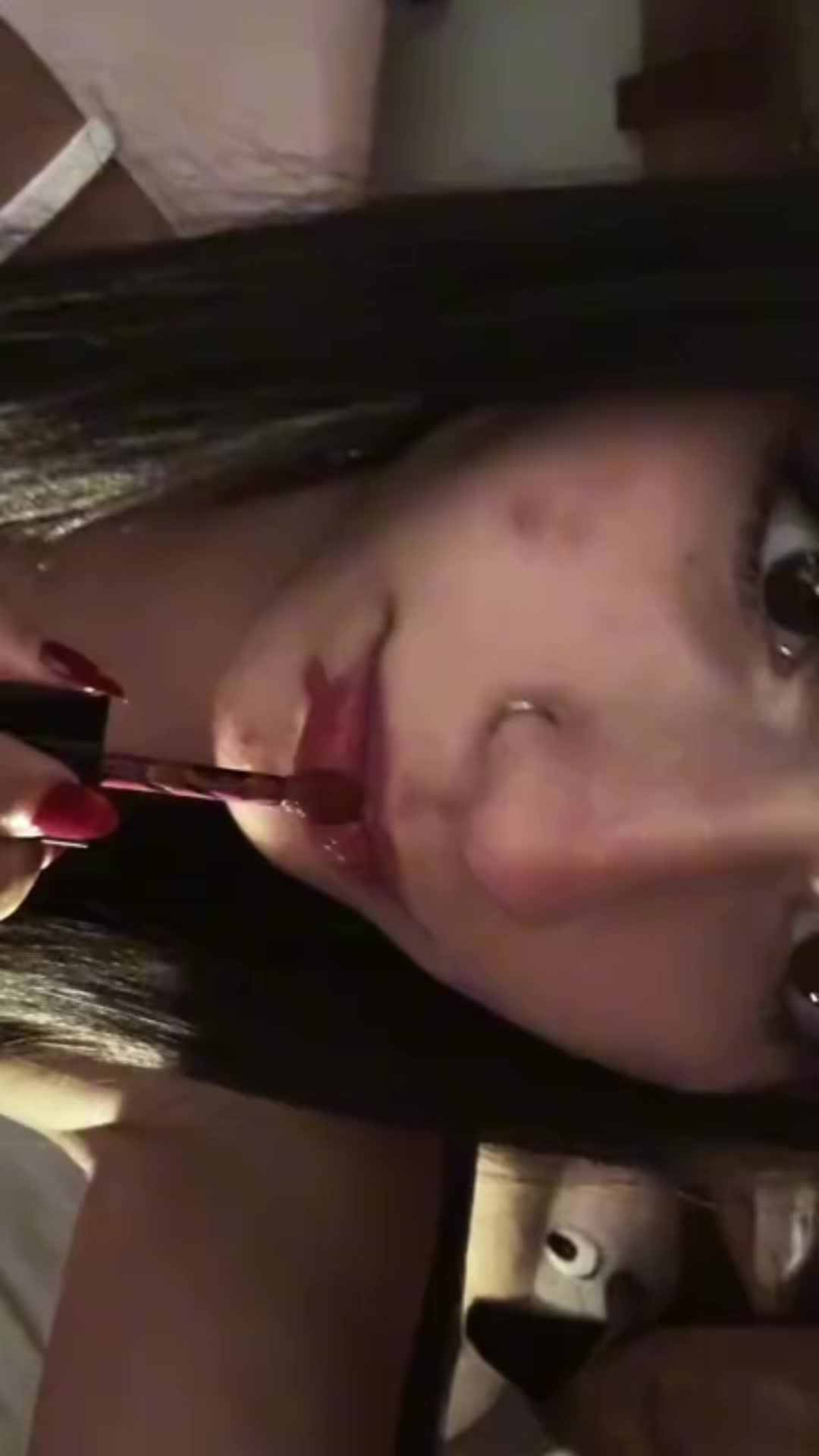 @*Trap*