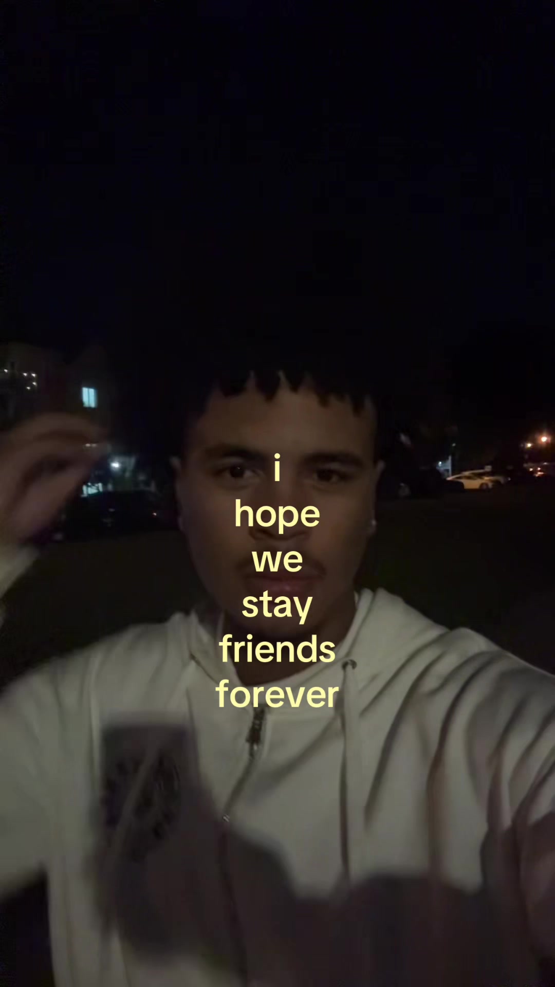 @Yk&trade;