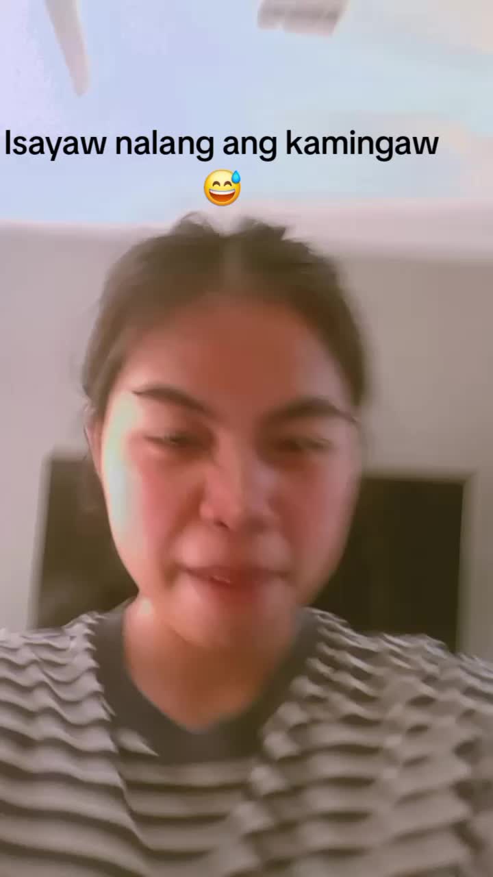 @Ftmom🤍🤱