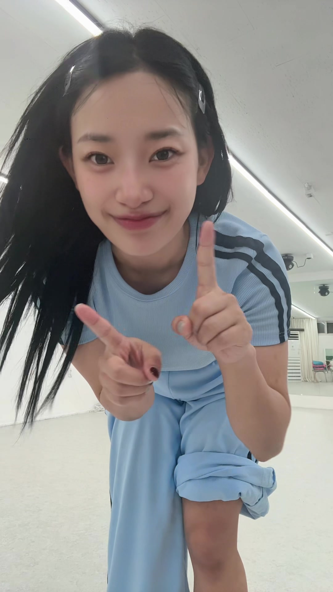 @테토한 원낑낑