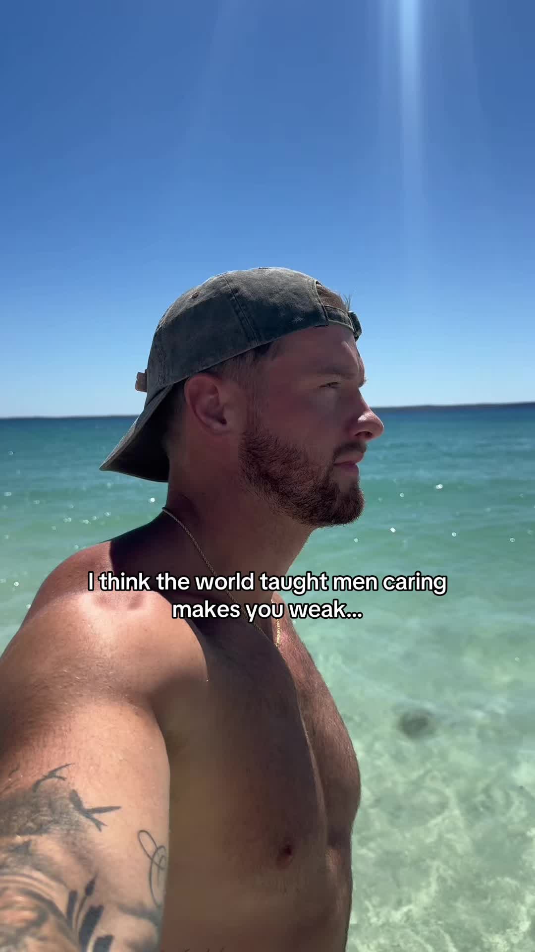 @Lachy McLean