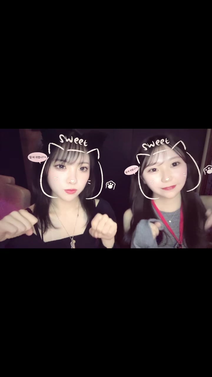 @ゆめ