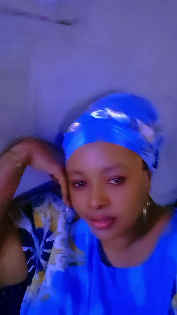 @user3065069699407 queenpatii