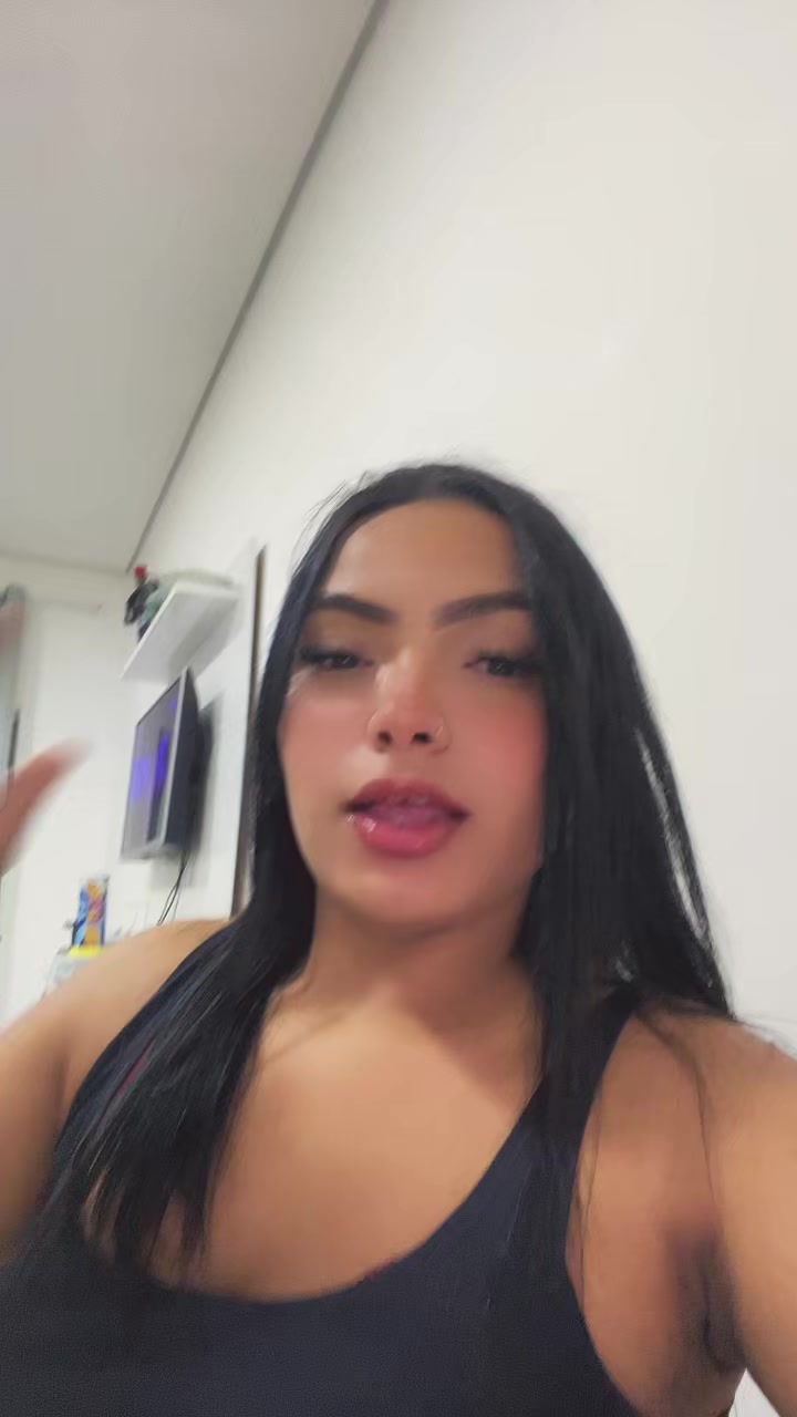 @Eduarda Gonçalves