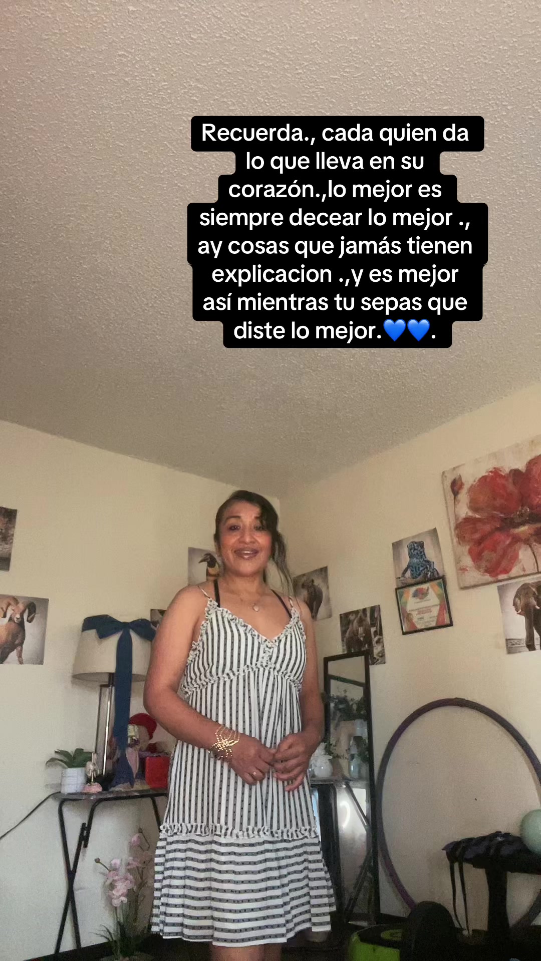 @MariluRodz💙 💙💙