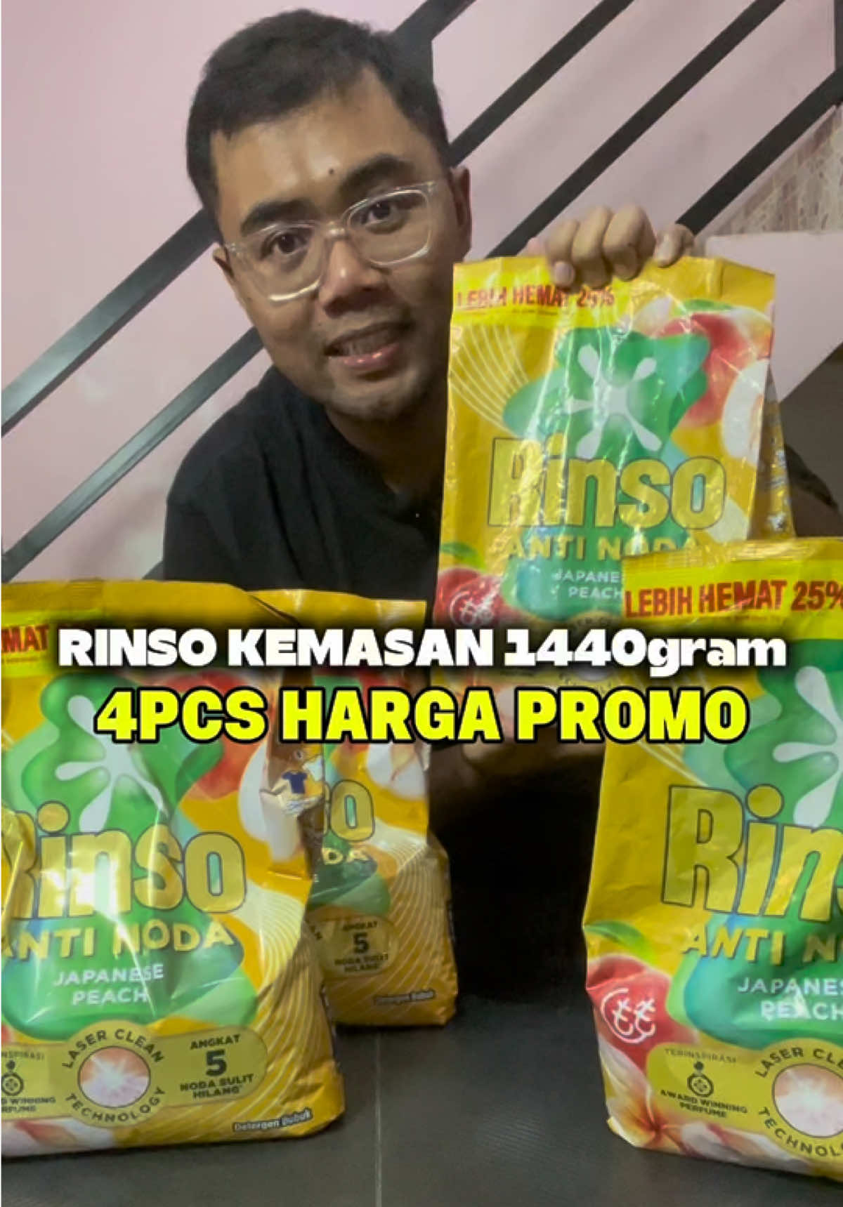 @Jinkatjinkat