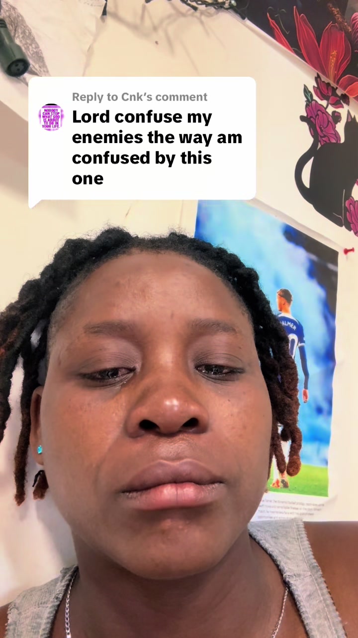 @maggiesuperstaretim