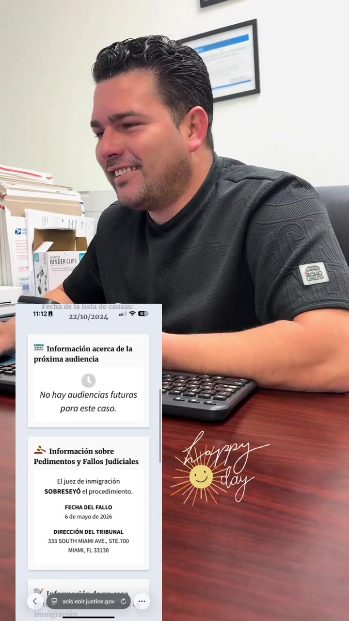 @NoaSolutions/Inmigración&Taxes