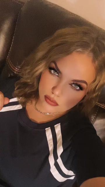@🖤Angelia🖤