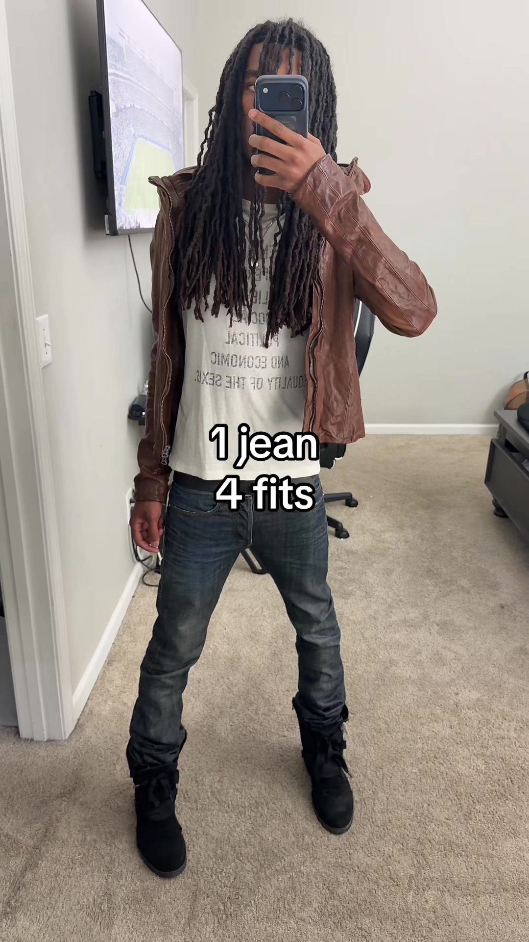 @cat