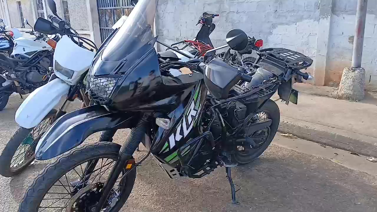 @𝗔𝗯𝗲𝗹 🫧