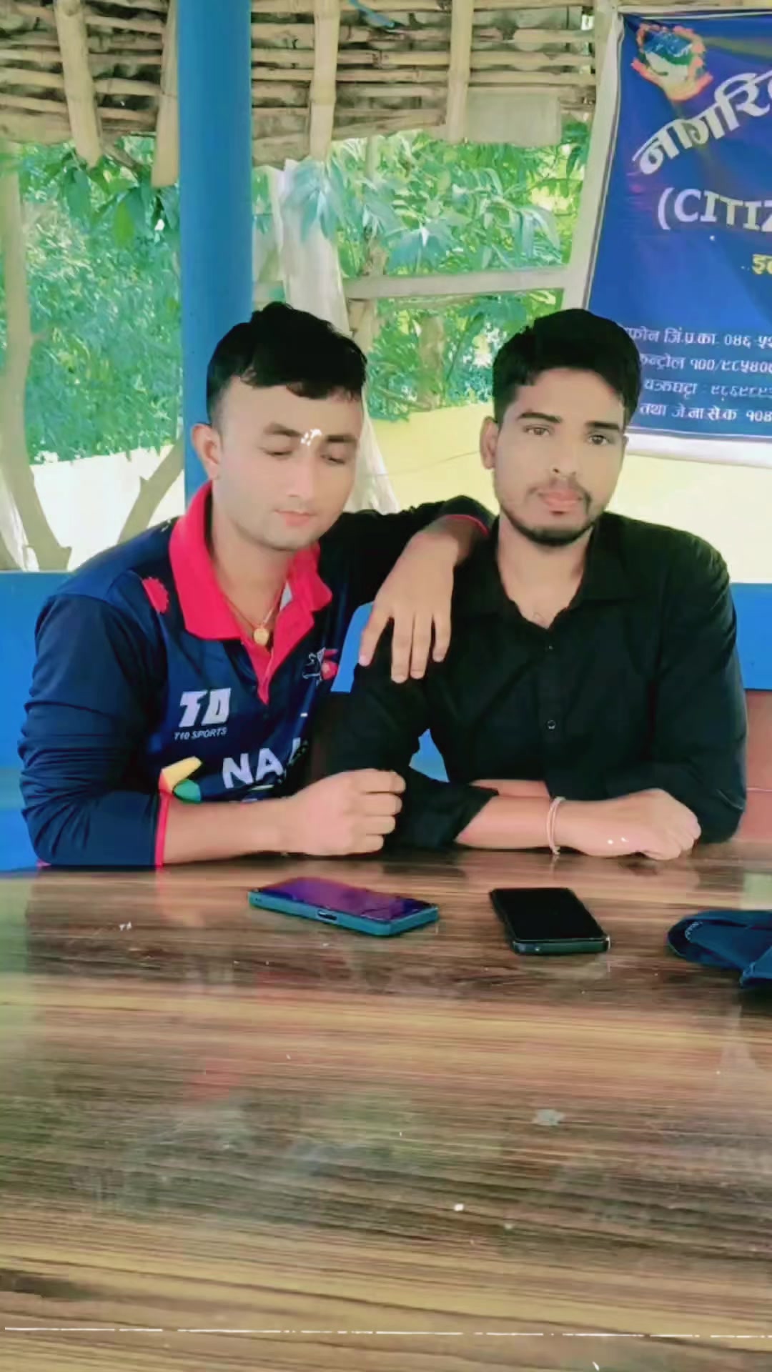@Ritesh ♥️Yadav