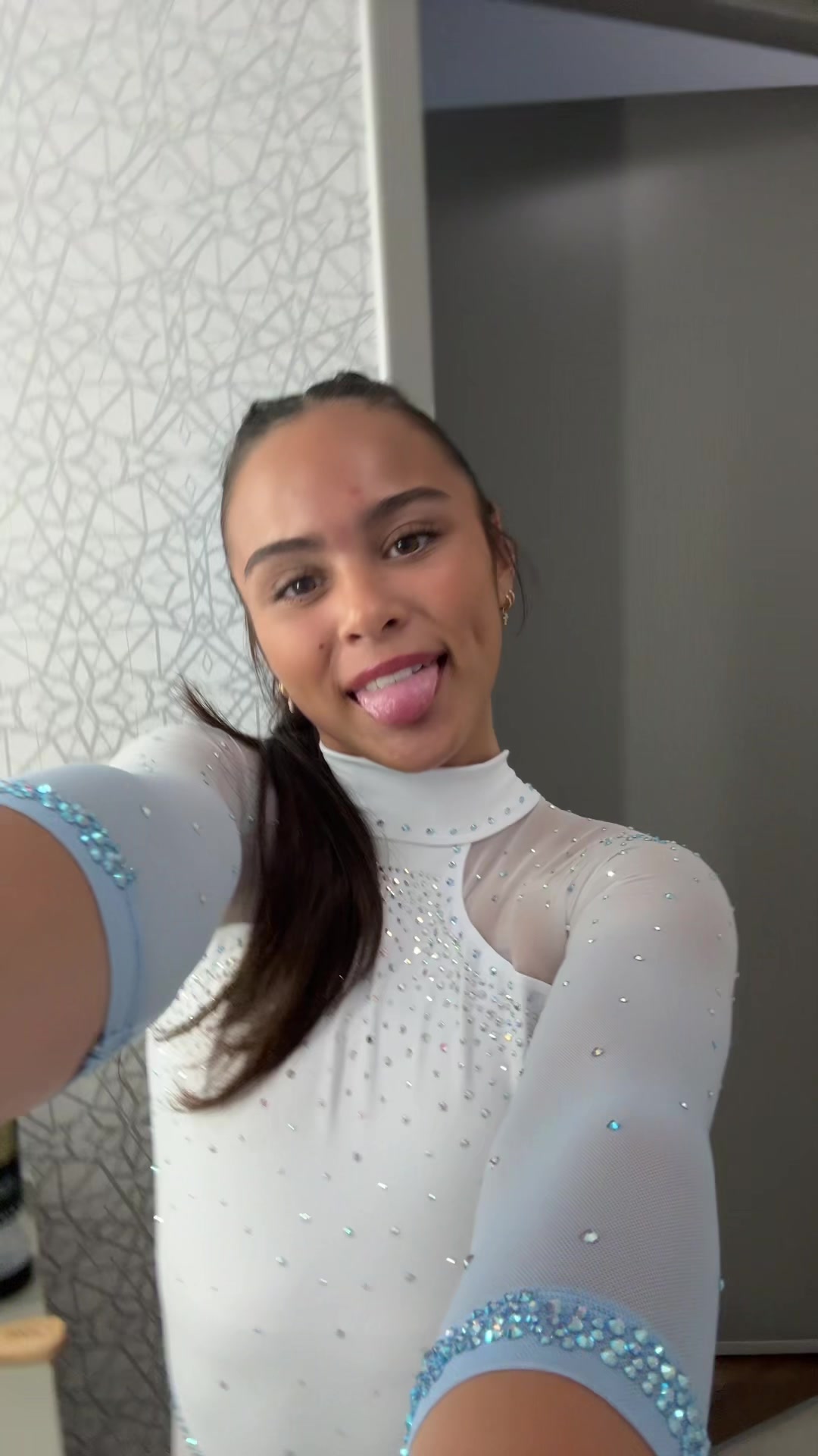 @Kaylee Grace