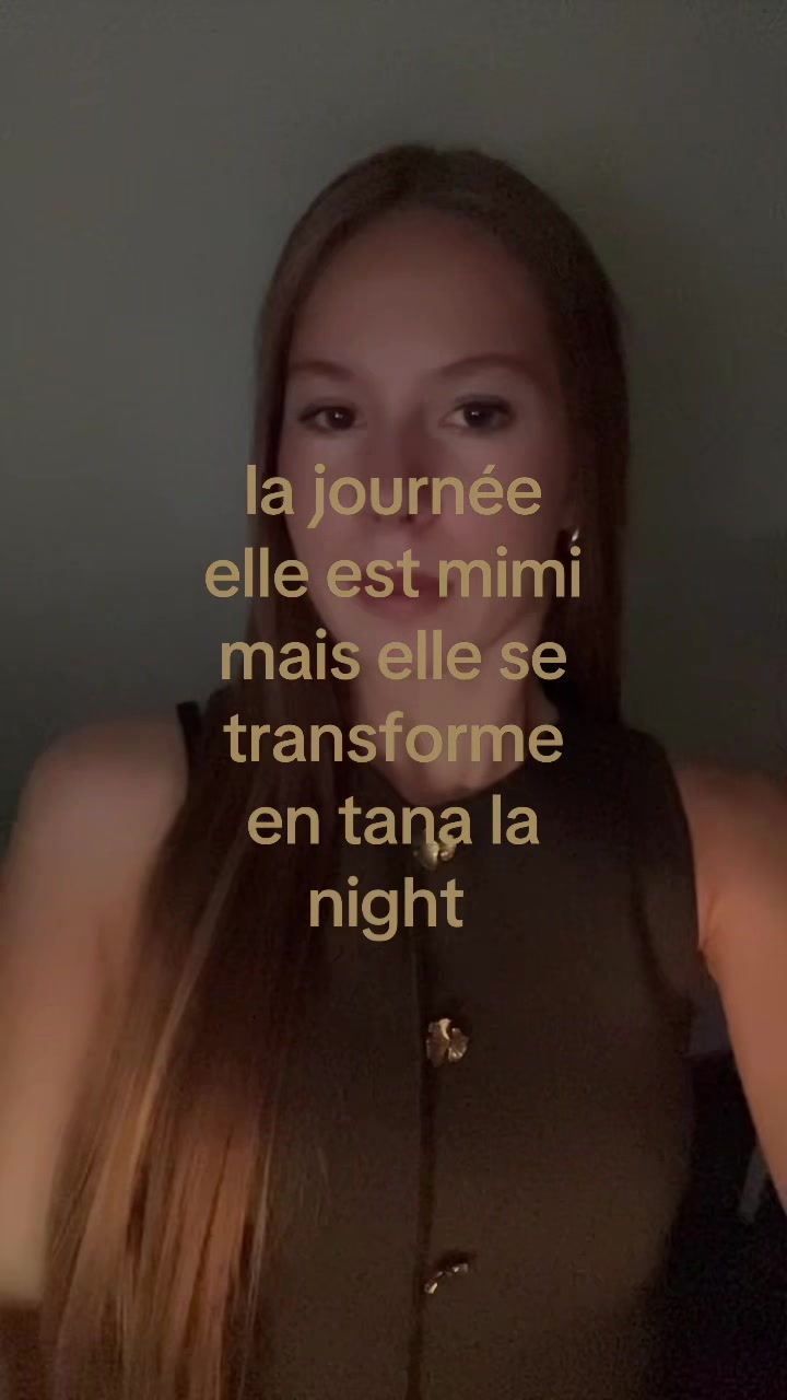 @pmsrdn