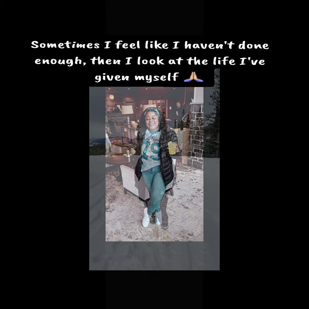 @🐊🐊❌️👑 QUEEN_BENZ 👑❌️🐊🐊