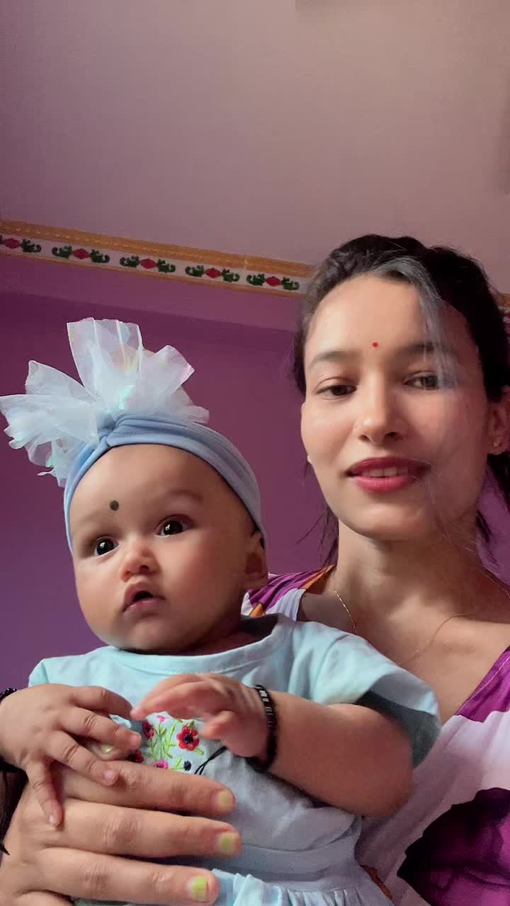 @Birsana sunar