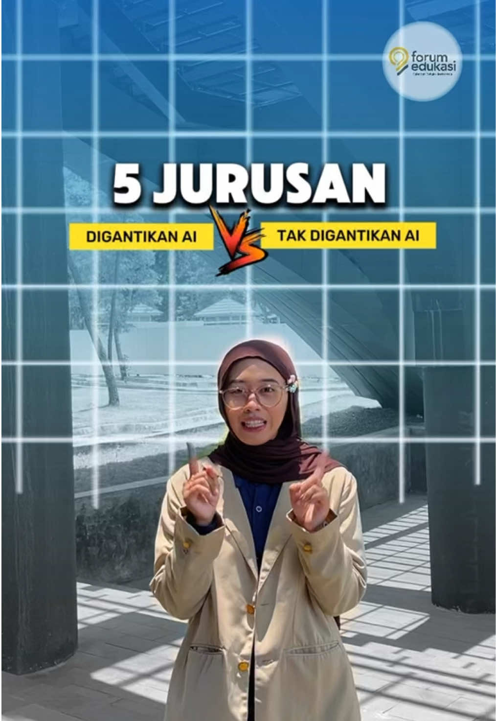 @forumedukasi