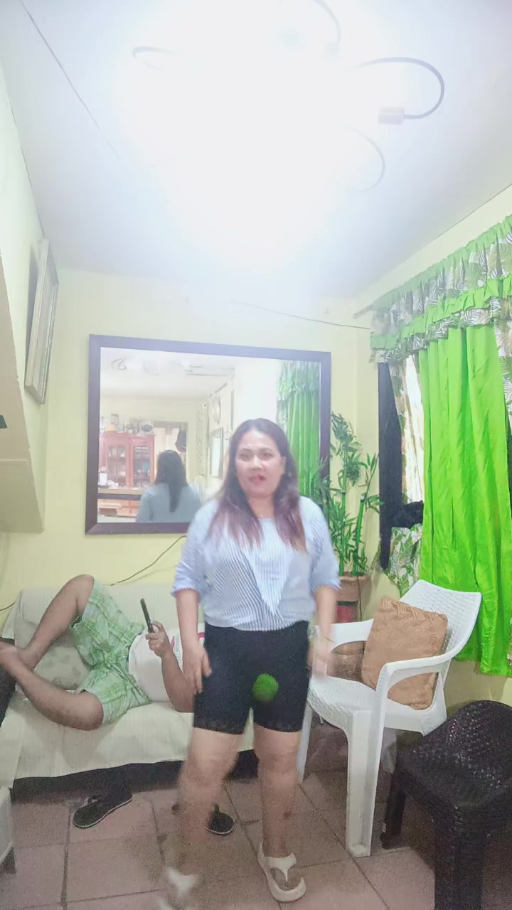 @emalen.labola0