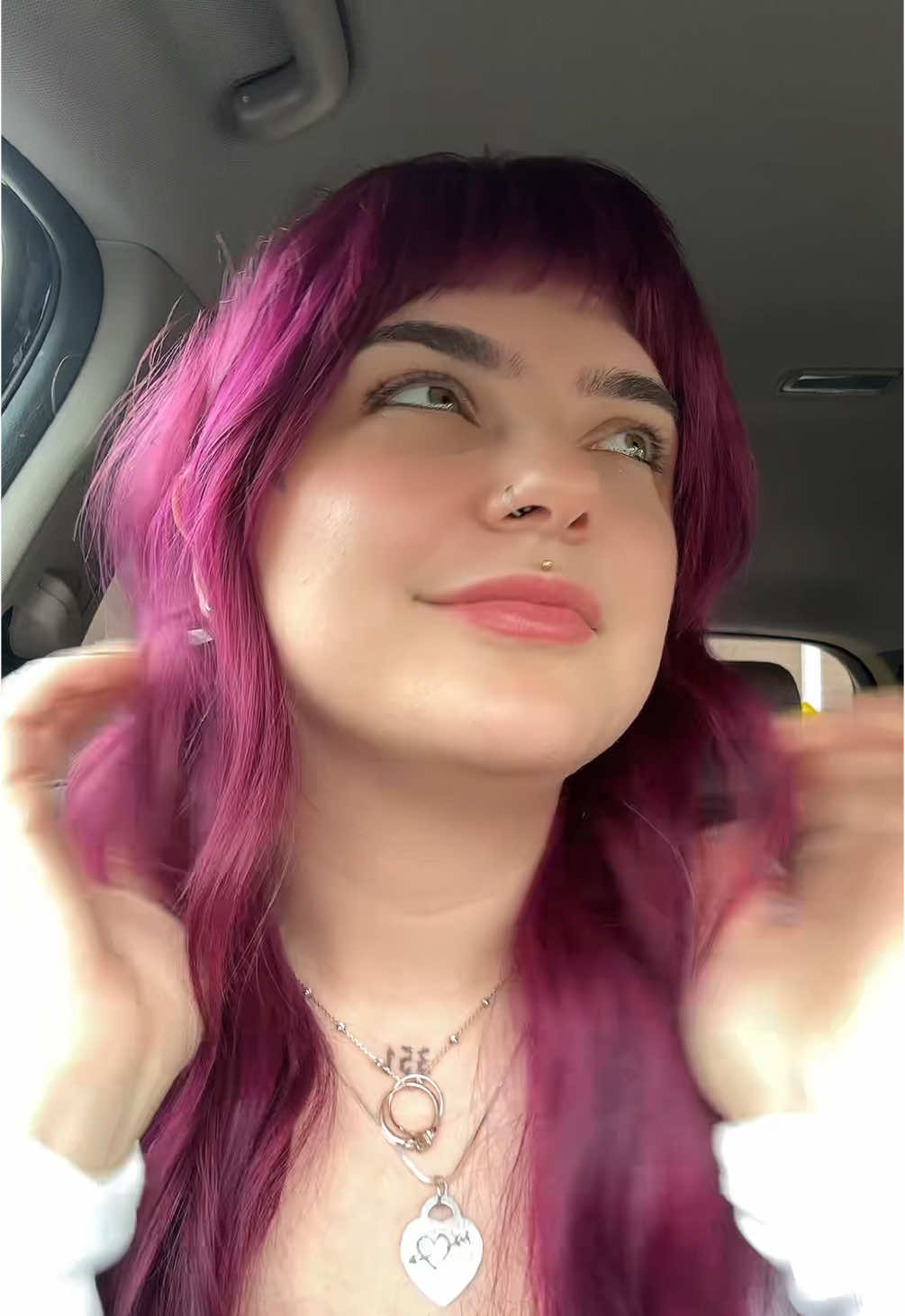 @heathernsoto