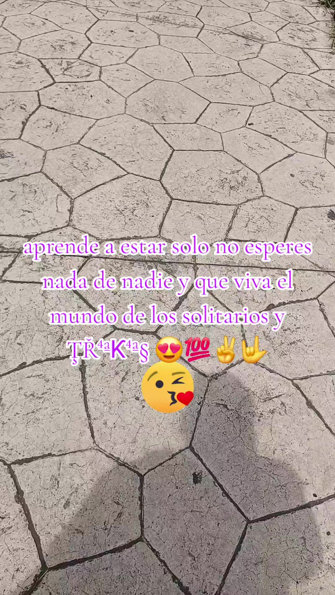 @Ĥ⁴ªƁÏƁÏ 🐫Đ³ MAMÁ🥰🫠🇲🇽🇺🇸