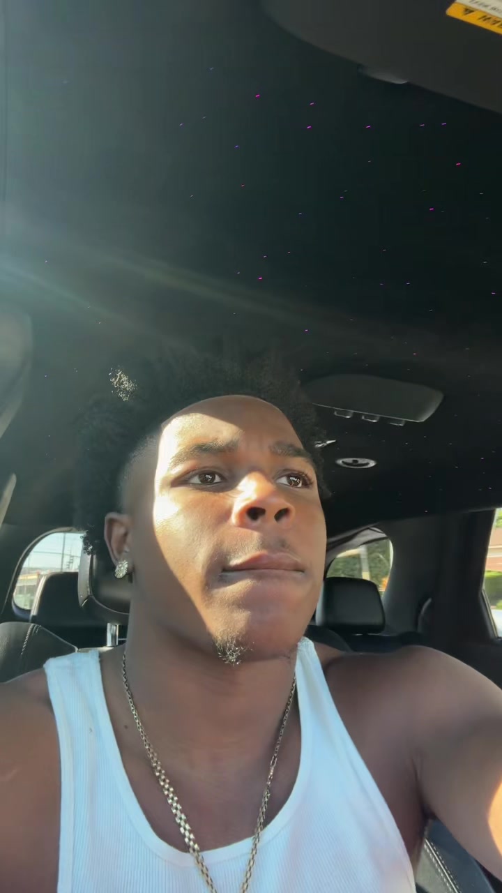 @🧎🏾♂️➡️