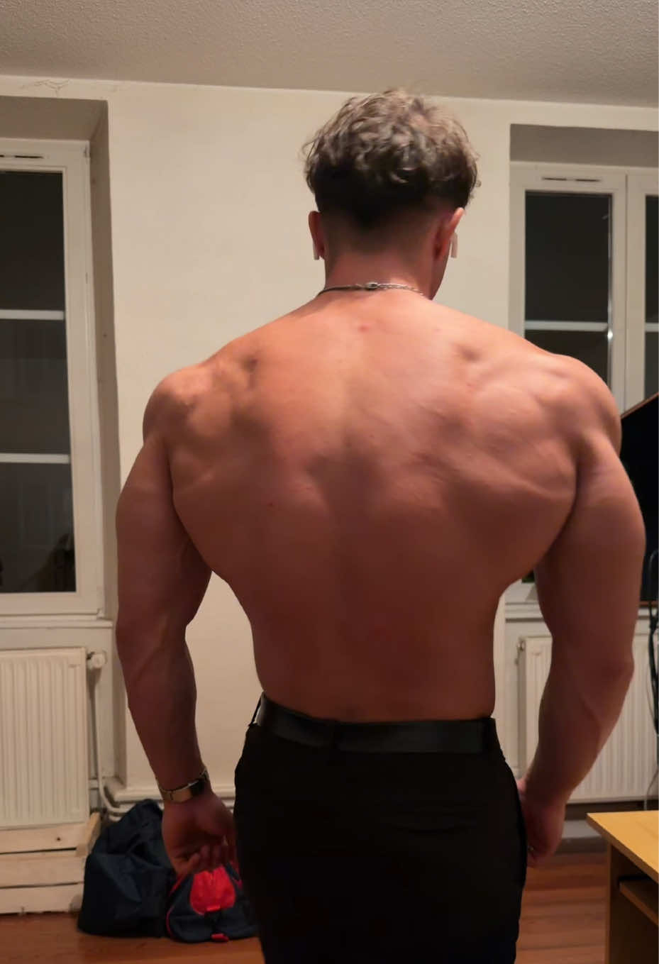 @QTR_Fit