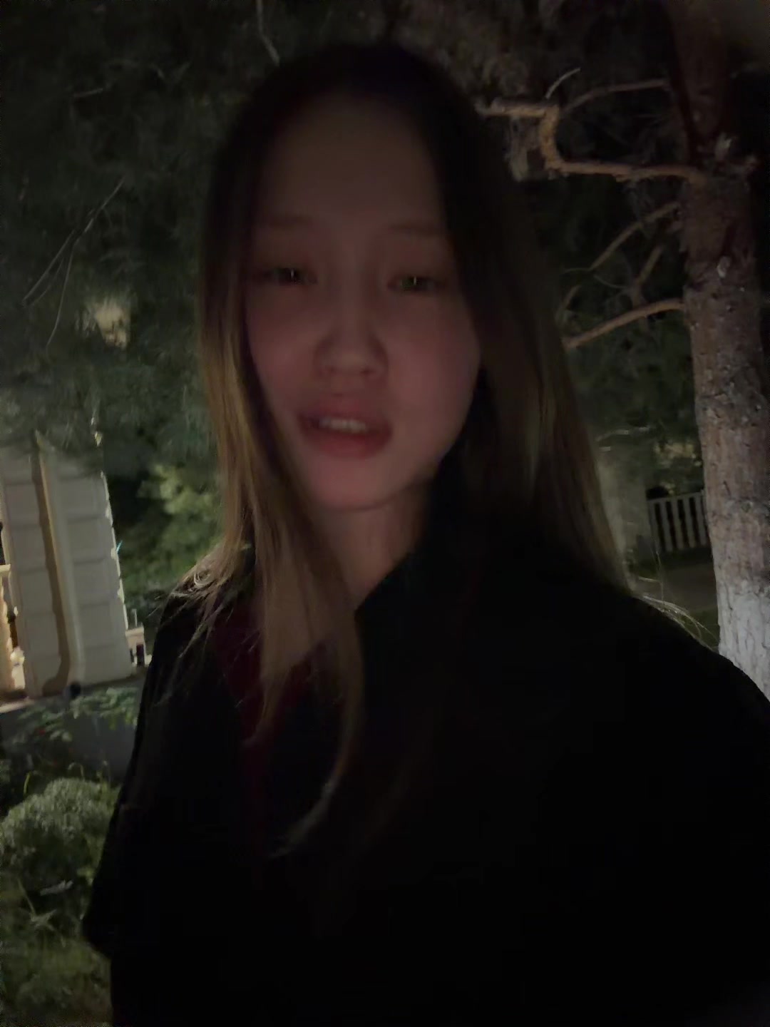 @🐿️