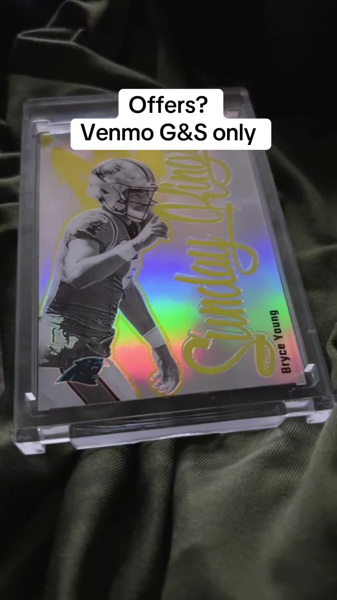 @b