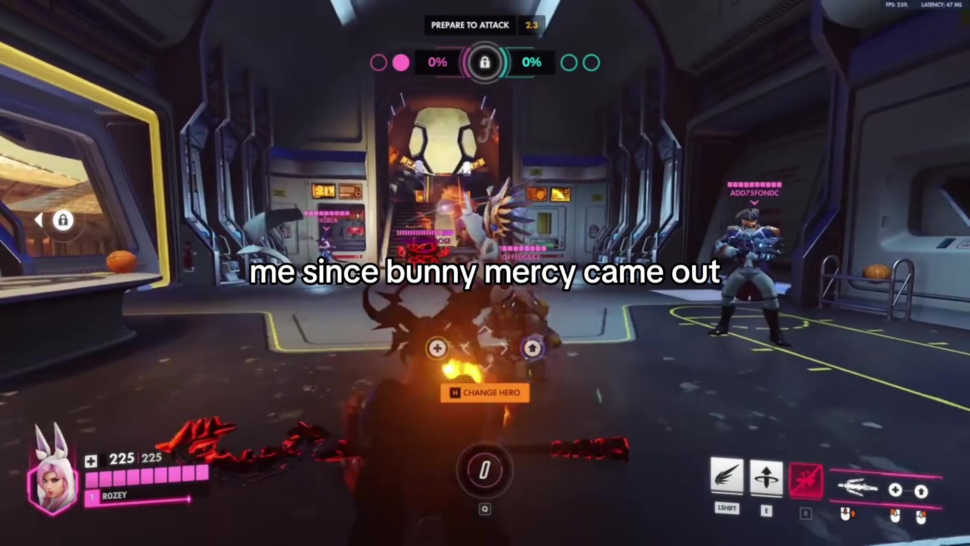 @r0zey_