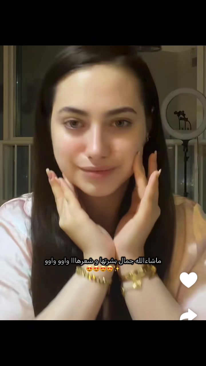 @nazlle | نازلي