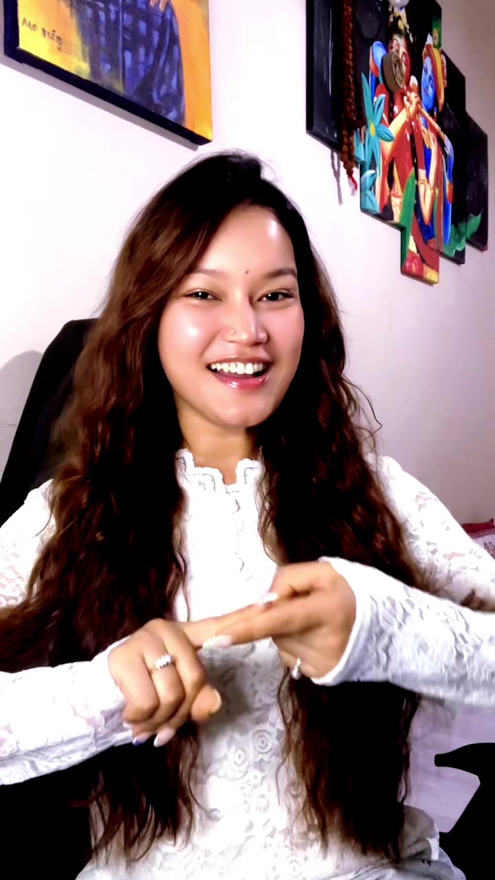 @manishabamthakuri