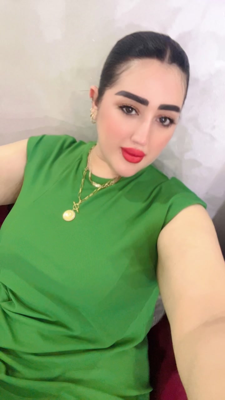 @zahira