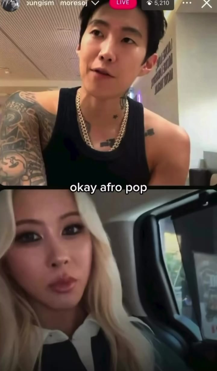 @jayemi