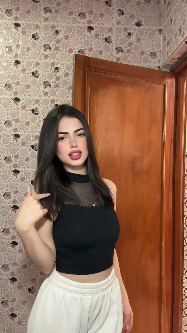 @Ikram.bouidadane