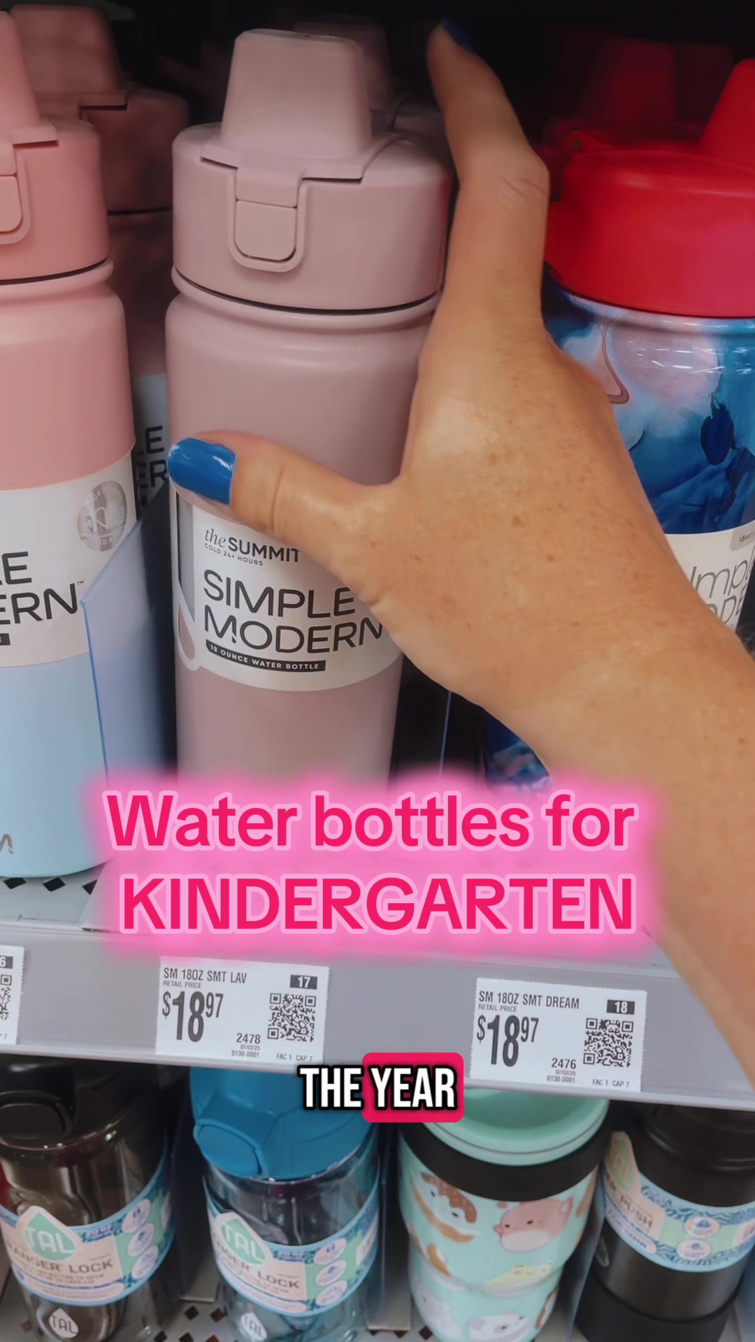 @CrayonsinKinder