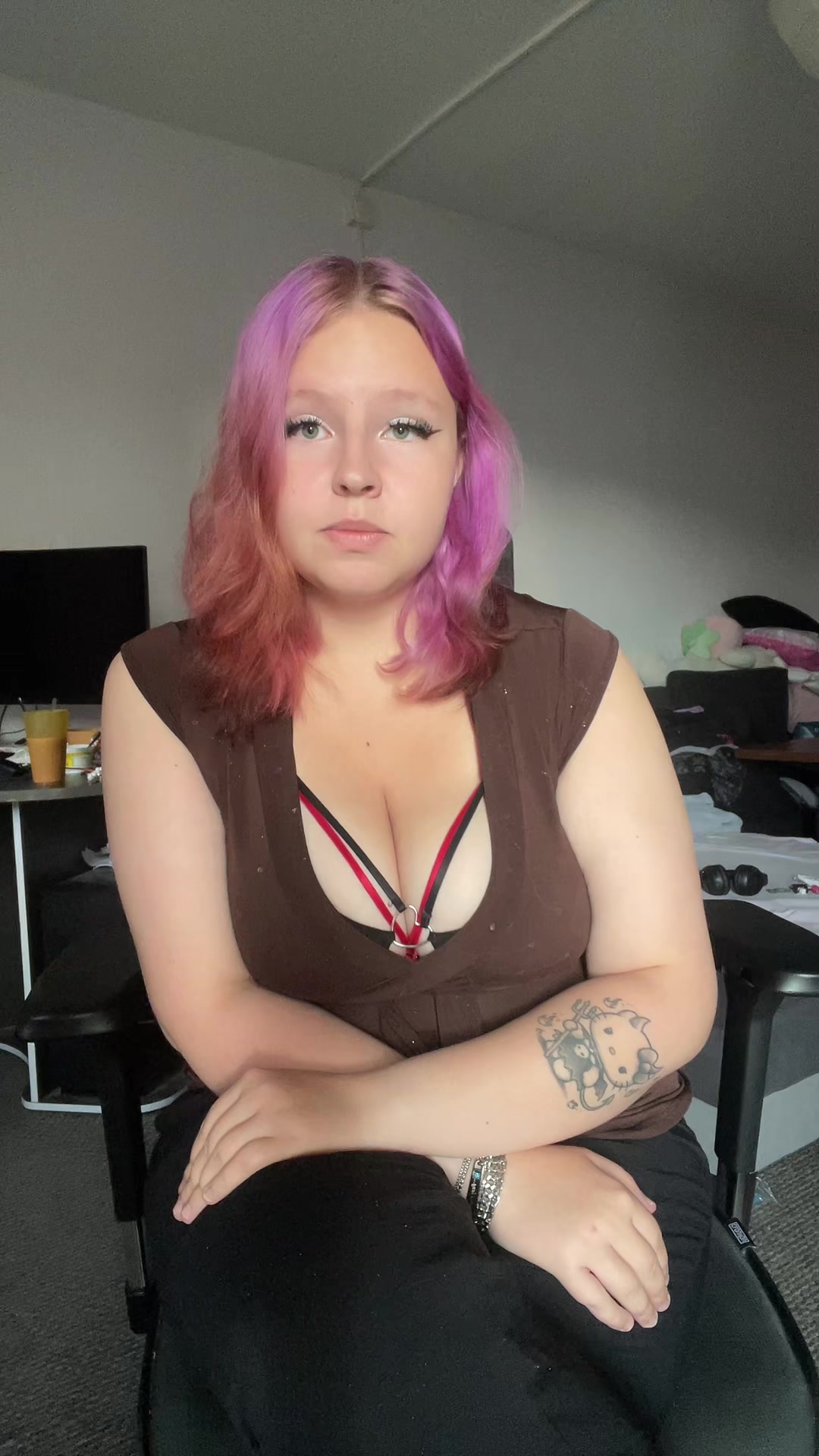 @vampirGirl2005