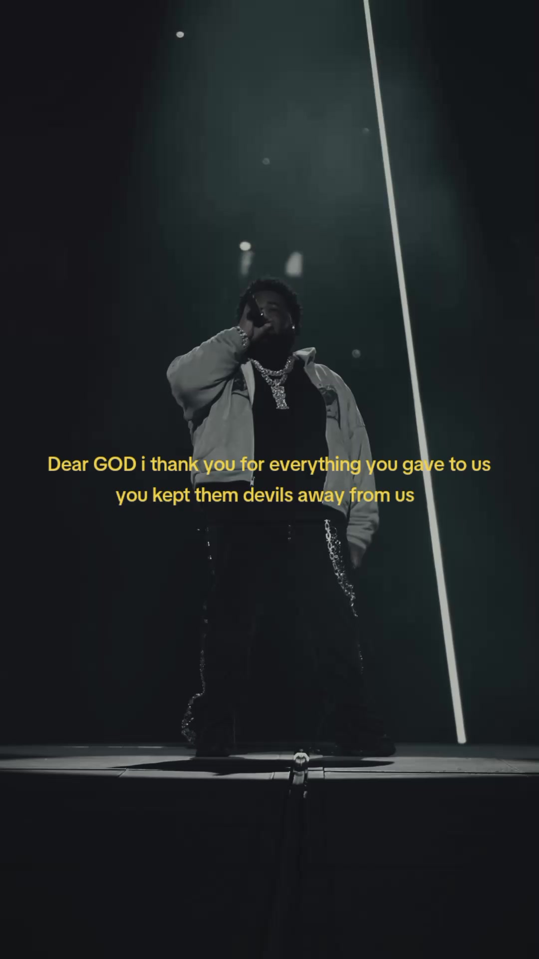 @Kel