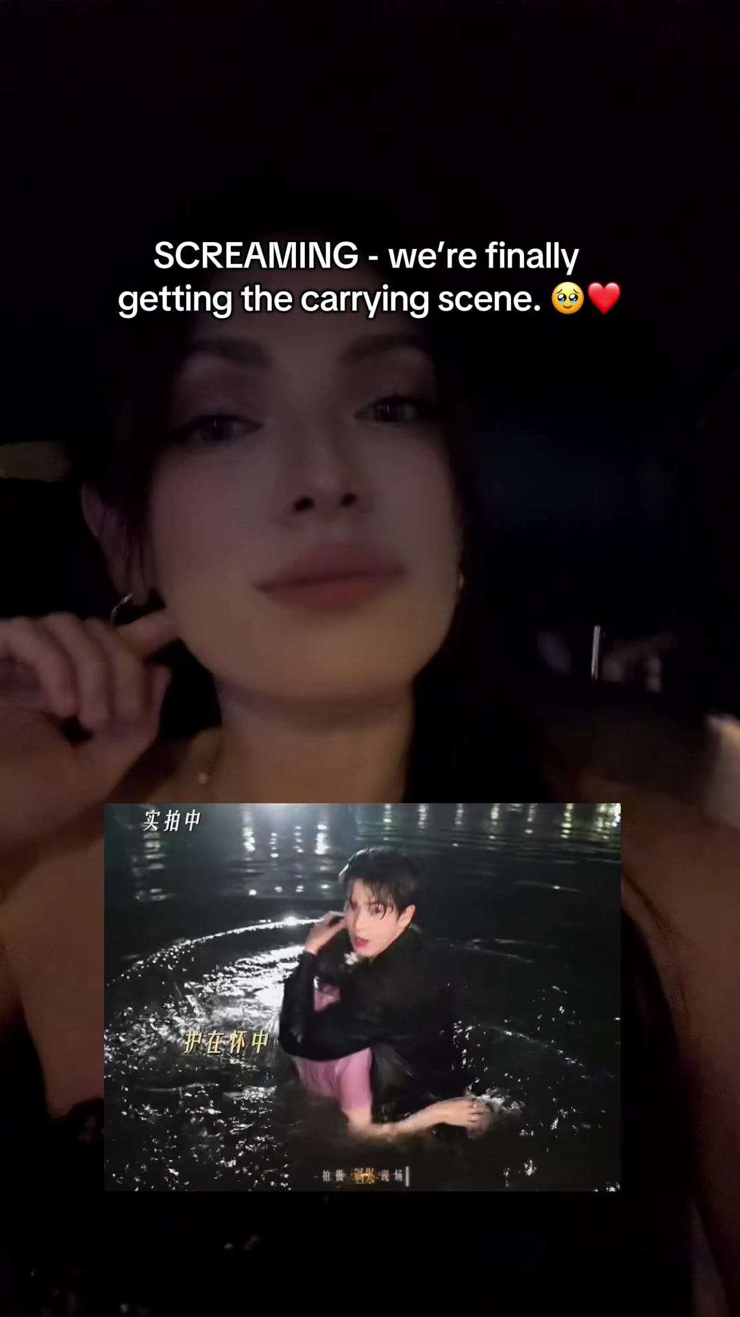 @kcdramamuse