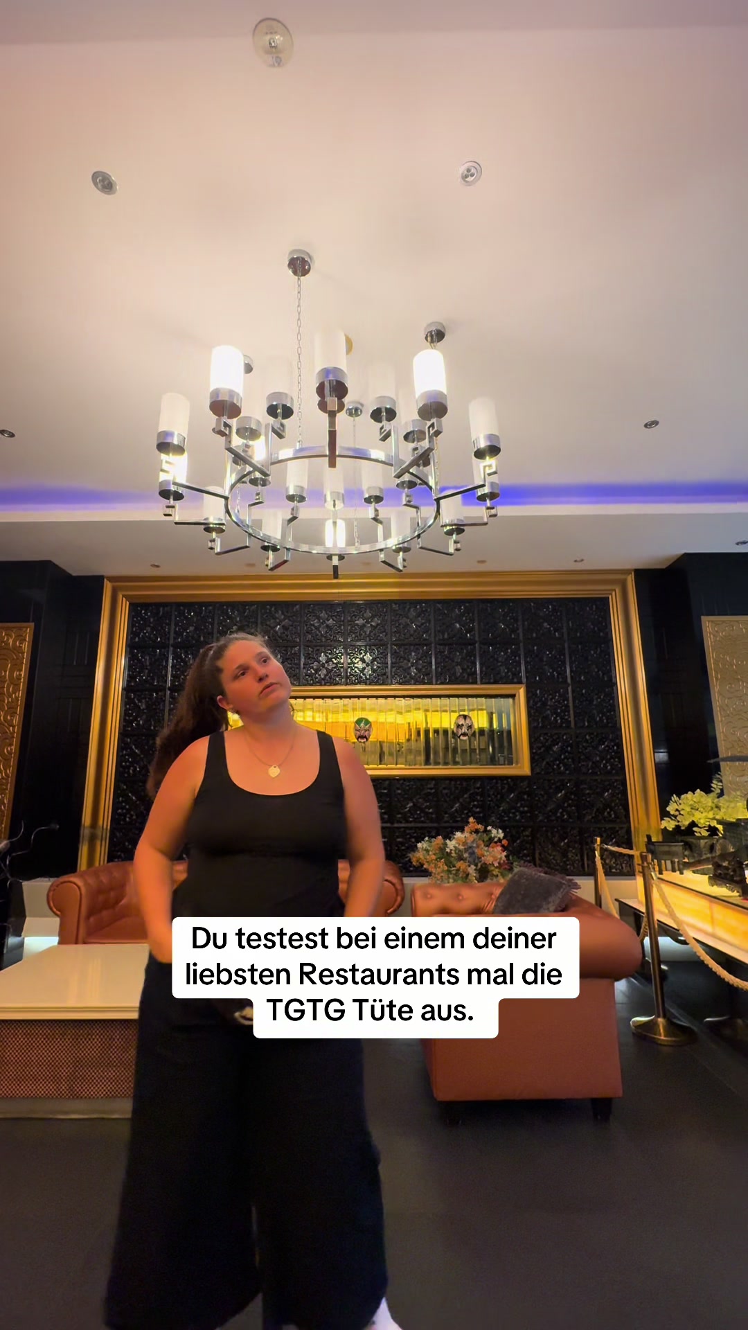 @Friederike
